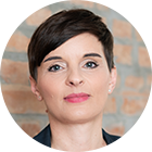 Nicole Eisenschmidt – Consulting, Coaching, Changemanagement